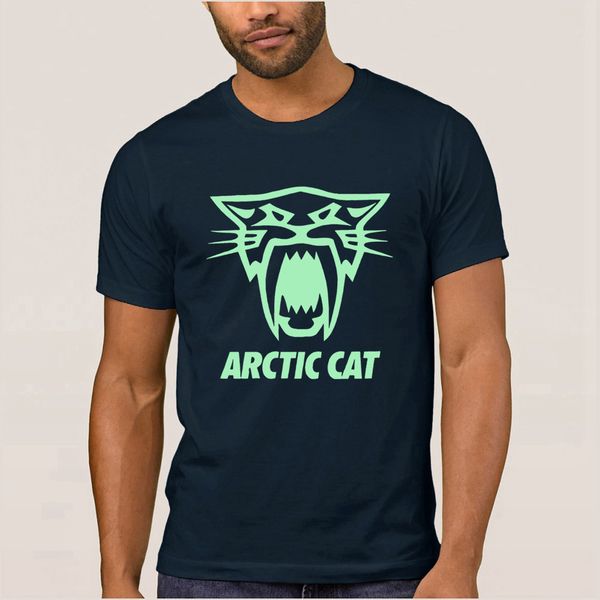 arctic cat saber screen printed black long sleeve t shirt round neck letters humorous ment-shirt clothes homme funky hiphop
arctic cat saber screen printed black long sleeve t shirt round neck letters humorous ment-shirt clothes homme funky hiphop