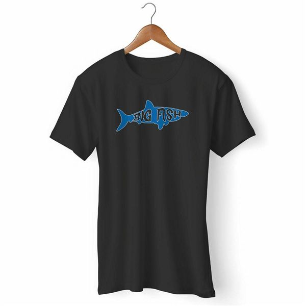 new matching father son gift set man's woman's t-shirt usa size em1 classic custom design tee shirt
new matching father son gift set man's woman's t-shirt usa size em1 classic custom design tee shirt