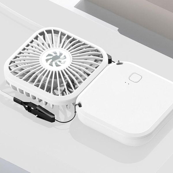 electric fans mini usb charging noiseless deskfan gift decoration cool air hand held travel cooler cooling 800mah
electric fans mini usb charging noiseless deskfan gift decoration cool air hand held travel cooler cooling 800mah
