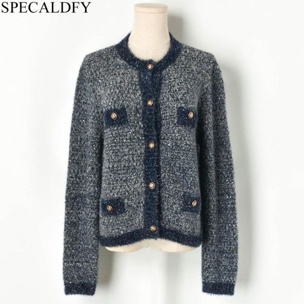 winter sweater women knitted cardigan feminino fashion runway knit sweater coat outwear sueter mujer invierno 2020, White
winter sweater women knitted cardigan feminino fashion runway knit sweater coat outwear sueter mujer invierno 2020, White
