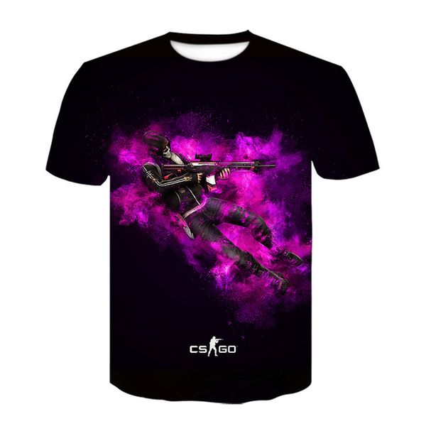 counter strike global offensive cs go gamer csgo game cool 3d print shirts harajuku comics graphic men clothing
counter strike global offensive cs go gamer csgo game cool 3d print shirts harajuku comics graphic men clothing