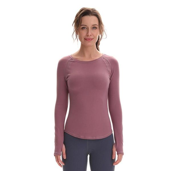 female sports mesh stitching tights t-shirts long sleeve high elastic yoga fitness running sports yoga sportswear women, White;red
female sports mesh stitching tights t-shirts long sleeve high elastic yoga fitness running sports yoga sportswear women, White;red