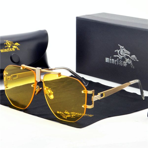 brand designer one piece sunglasses women vintage luxury oversized sun glasses for female male metal shield shades fml, White;black
brand designer one piece sunglasses women vintage luxury oversized sun glasses for female male metal shield shades fml, White;black