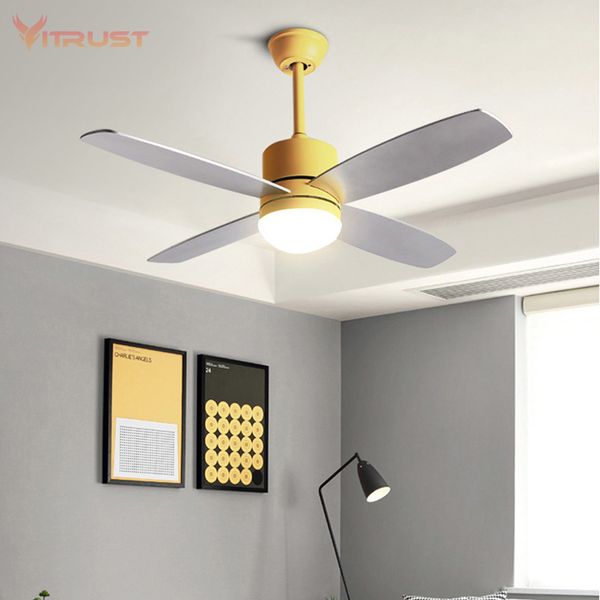 electric fans ceiling fan with remote control 42 inch indoor 3 blades dome light noiseless reversible motor
electric fans ceiling fan with remote control 42 inch indoor 3 blades dome light noiseless reversible motor