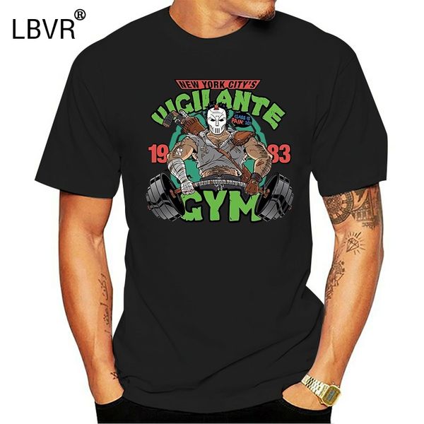 nyc vi harajuku streetwear shirt men teaposs gym casey jones harajuku streetwear shirt men 1985 shirt many options s-4xl
nyc vi harajuku streetwear shirt men teaposs gym casey jones harajuku streetwear shirt men 1985 shirt many options s-4xl