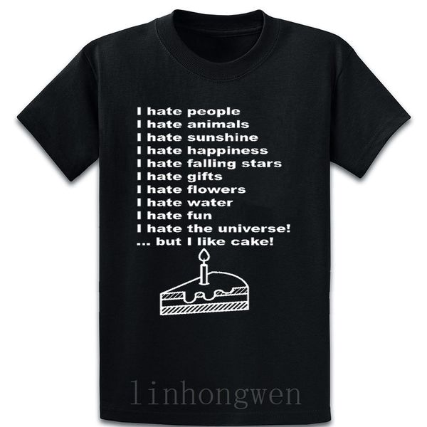 i hate the universe people animals gift sport t shirt new style summer plus size 5xl tee shirt designs unique cool graphic shirt
i hate the universe people animals gift sport t shirt new style summer plus size 5xl tee shirt designs unique cool graphic shirt