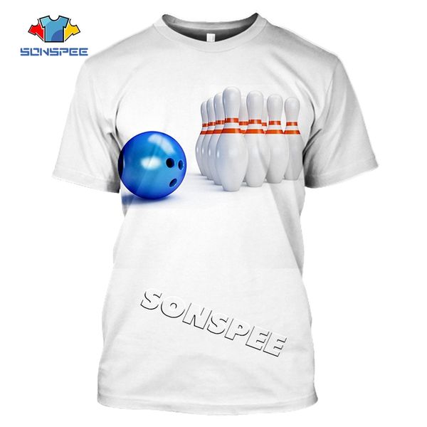 2019 new casual cool tee shirt its a trap mens t-shirt funny admiral ackbar jedi star geek space sci fi war t-shirt
2019 new casual cool tee shirt its a trap mens t-shirt funny admiral ackbar jedi star geek space sci fi war t-shirt