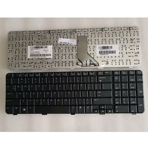 lapkeyobard replacement for hp compaq cq71 cq71-100 cq71-200 cq71-300 cq71-400 us layout repair keyboard
lapkeyobard replacement for hp compaq cq71 cq71-100 cq71-200 cq71-300 cq71-400 us layout repair keyboard