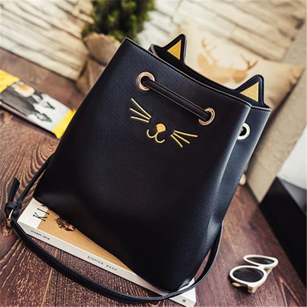 cat handbags women tote bags fashion handbag fashion lady casual cute shoulder bag hand large capacity bags for ladies
cat handbags women tote bags fashion handbag fashion lady casual cute shoulder bag hand large capacity bags for ladies