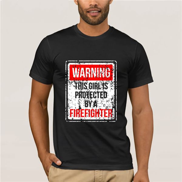 fun футболки для мужчин печати casual 100% хлопок t-shirt популярные эта девушка защищена пожарный смешной camiseta t-shirt
fun футболки для мужчин печати casual 100% хлопок t-shirt популярные эта девушка защищена пожарный смешной camiseta t-shirt