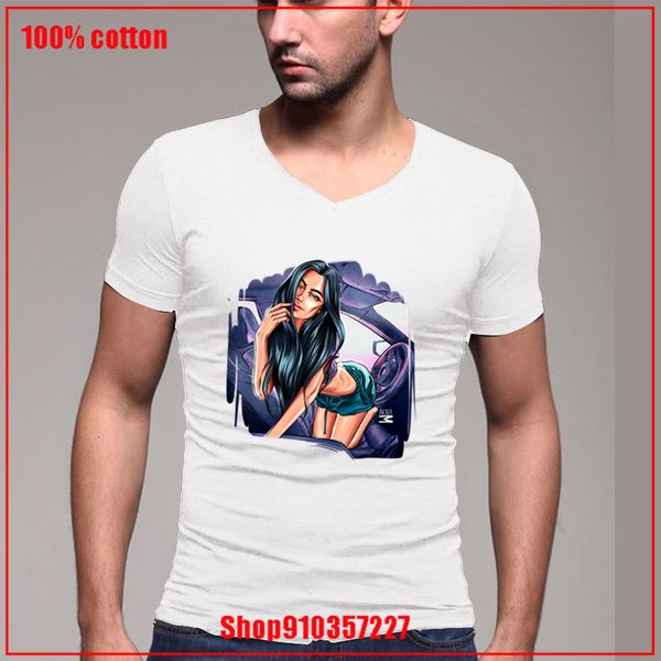 the est girl in our class v-neck t shirt tee cool letter print camiseta 100% cotton street style t-shirt mens
the est girl in our class v-neck t shirt tee cool letter print camiseta 100% cotton street style t-shirt mens