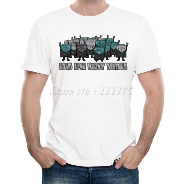 2019 мужская новые смешные heavy metals printed t shirt summer прохладный дизайн tops soft с коротким рукавом тройник
2019 мужская новые смешные heavy metals printed t shirt summer прохладный дизайн tops soft с коротким рукавом тройник