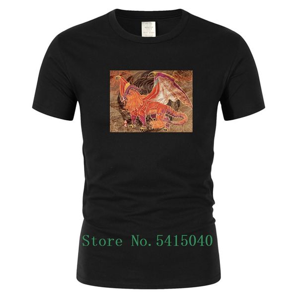 t-shirt men mens tshirts print 2019 t shirts men's summer t shirt hip hop short sleeve tees ukiyoe japanese
t-shirt men mens tshirts print 2019 t shirts men's summer t shirt hip hop short sleeve tees ukiyoe japanese