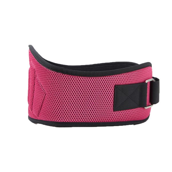 fitness weight lifting belt waist trimmer train protection men women workout back support for lifting squat body shaper, Black;gray
fitness weight lifting belt waist trimmer train protection men women workout back support for lifting squat body shaper, Black;gray