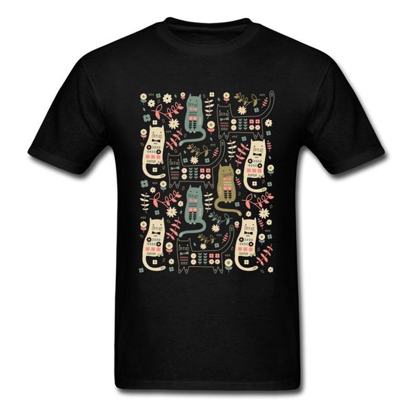 cat folk tshirt для кошек lover мужчины футболка черная футболка летняя хлопок тис топы cartoon отпечатанных одежда пастырское стиль
cat folk tshirt для кошек lover мужчины футболка черная футболка летняя хлопок тис топы cartoon отпечатанных одежда пастырское стиль