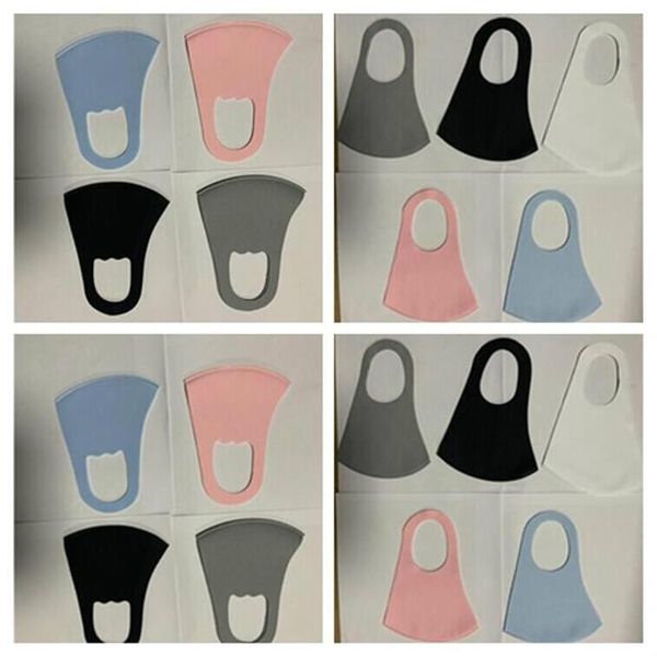 трехмерная fashion face mask silk дышащий 3d face cover дети взрослые anti-dust защитная маска рот моющийся рот муфельной d32403
трехмерная fashion face mask silk дышащий 3d face cover дети взрослые anti-dust защитная маска рот моющийся рот муфельной d32403