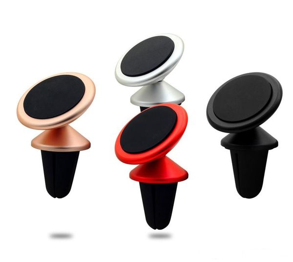 1pc magnet bracket universal magnetic car air vent holder outlet mount for cell phone clip mounts holders
1pc magnet bracket universal magnetic car air vent holder outlet mount for cell phone clip mounts holders