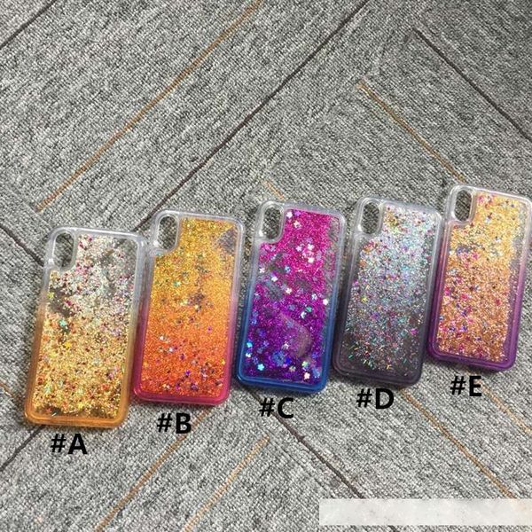 quicksand case for iphone x iphone 8 plus glitter transparent liquid cover for samsung galaxy note 8 motorola moto e4 g5 cover d
quicksand case for iphone x iphone 8 plus glitter transparent liquid cover for samsung galaxy note 8 motorola moto e4 g5 cover d