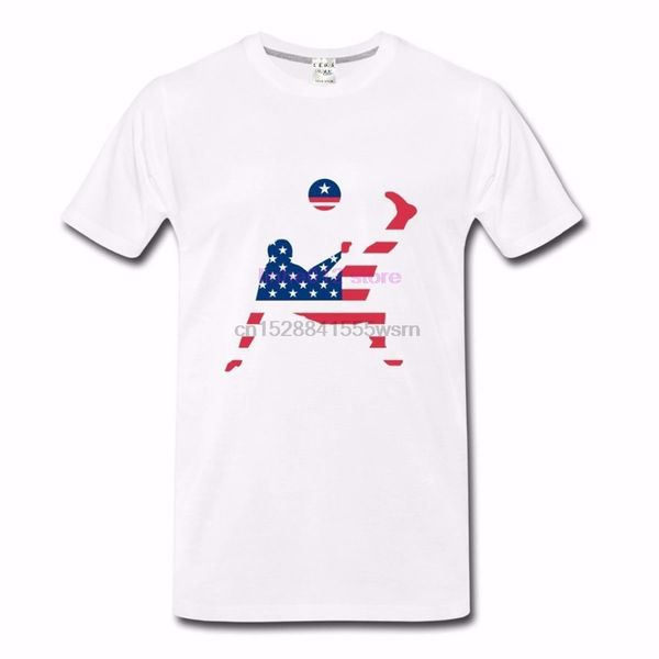 funny o-neck tshirt men cotton t-shirt printed t shirt usa soccering flag baller trick short sleeve tee shirts
funny o-neck tshirt men cotton t-shirt printed t shirt usa soccering flag baller trick short sleeve tee shirts