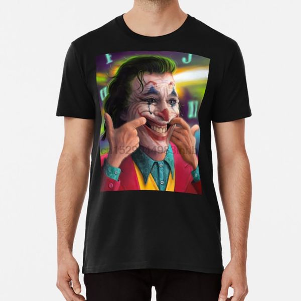 arthur fleck t shirt the joker arthur fleck joker movie fanart dccomics smile put on a happy face digitalpainting artist
arthur fleck t shirt the joker arthur fleck joker movie fanart dccomics smile put on a happy face digitalpainting artist