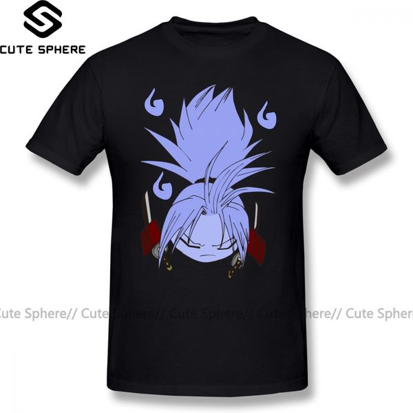 shaman king t shirt amidamaru гардиан дух t-shirt man summer tee shirt смешной печати короткие рукава хлопок плюс размер tshirt
shaman king t shirt amidamaru гардиан дух t-shirt man summer tee shirt смешной печати короткие рукава хлопок плюс размер tshirt