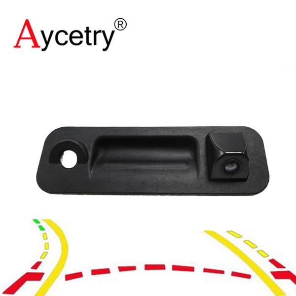 new dynamic ccd hd color car trunk handle rear view camera for sonata 9 2020 2020 car backup parking camera
new dynamic ccd hd color car trunk handle rear view camera for sonata 9 2020 2020 car backup parking camera