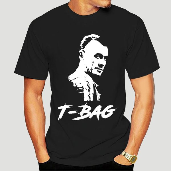 t-bag prison break ladies t shirt michael lincoln classic quality retro design-1951a
t-bag prison break ladies t shirt michael lincoln classic quality retro design-1951a