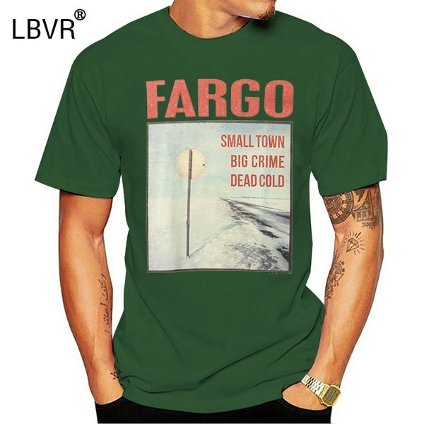 funny t shirt men novelty women tshirt fargo dead cold slim fit t-shirt
funny t shirt men novelty women tshirt fargo dead cold slim fit t-shirt