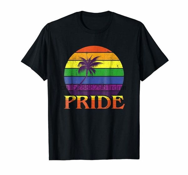 clothing pride rainbow flag shirt beach lgbt gay pride t shirt 5904