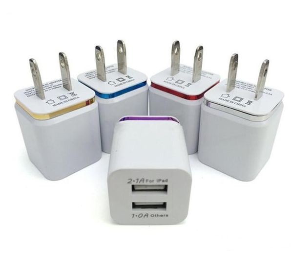 metal dual usb wall charging charger us eu plug 2.1a ac power adapter wall charger plug 2 port for iphone samsung galaxy note lg tablet ipa
metal dual usb wall charging charger us eu plug 2.1a ac power adapter wall charger plug 2 port for iphone samsung galaxy note lg tablet ipa