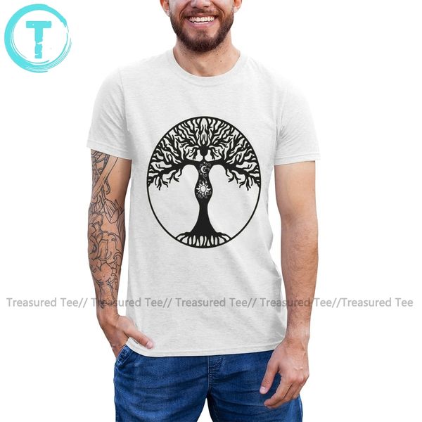 ведьма луны тенниска вс и богиня луны дерево футболка 5x хлопка tee shirt mens смешной классический графический tshirt
ведьма луны тенниска вс и богиня луны дерево футболка 5x хлопка tee shirt mens смешной классический графический tshirt