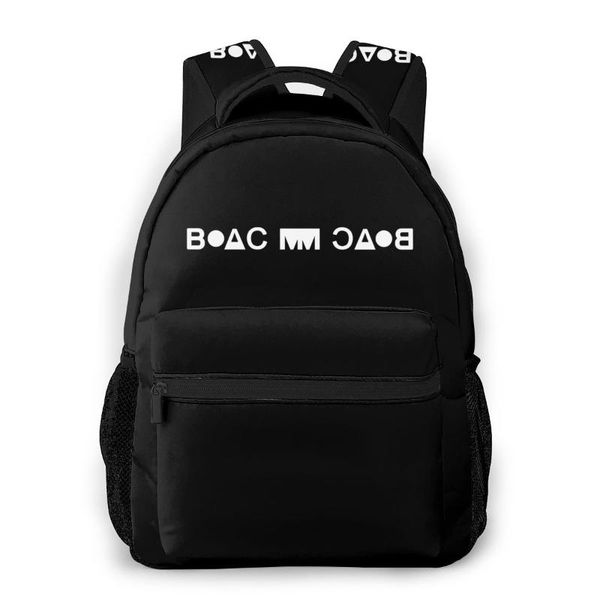 dark mirror print large capacitydaily casual new fashion school black mirror bag
dark mirror print large capacitydaily casual new fashion school black mirror bag