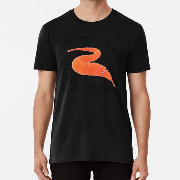 worm on string t shirt worm string worm on a string religion my lord graphic design graphic street street art
worm on string t shirt worm string worm on a string religion my lord graphic design graphic street street art