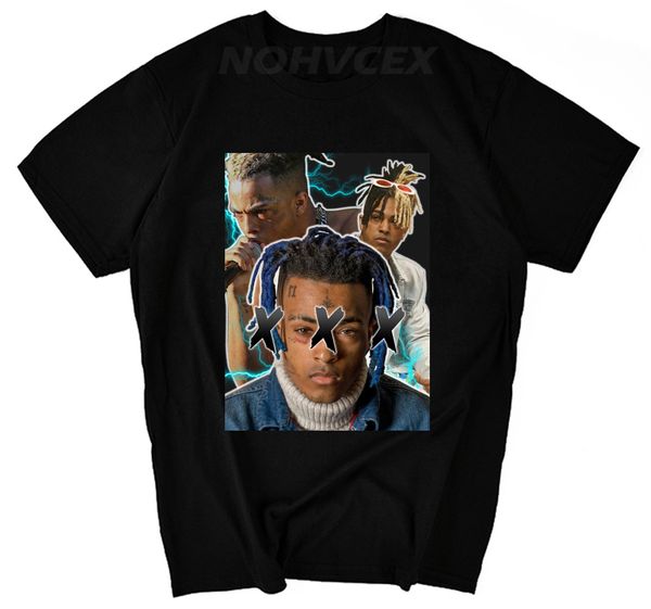 xxxtentacion shirts t-shirt cool bad guy t shirt men summer t shirt hipster popular tee shirt
xxxtentacion shirts t-shirt cool bad guy t shirt men summer t shirt hipster popular tee shirt