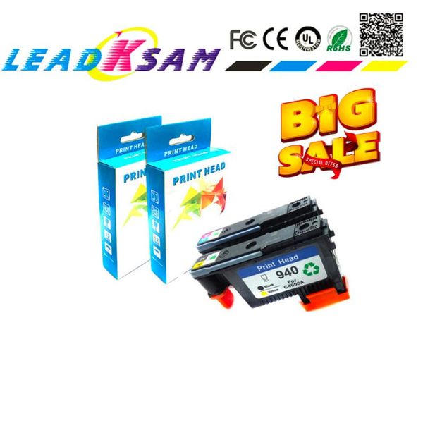ink cartridges lks 2pcs compatible printhead for 940 c4900a print head pro 8000 a809a 8500a a910a a910g a910n a809n a811a 8500
ink cartridges lks 2pcs compatible printhead for 940 c4900a print head pro 8000 a809a 8500a a910a a910g a910n a809n a811a 8500
