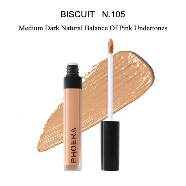 new arrival phoera foundation concealer makeup full coverage matte brighten long lasting dhl ing
new arrival phoera foundation concealer makeup full coverage matte brighten long lasting dhl ing