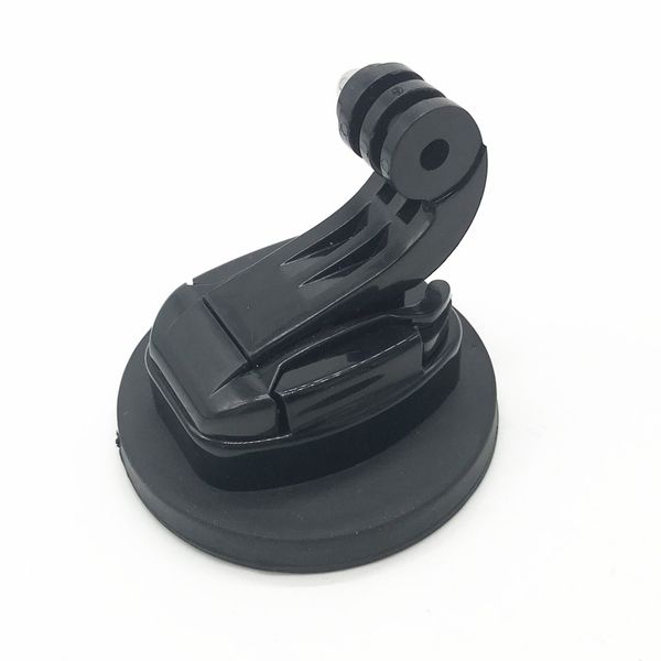 резина с покрытием magnetic автомобиля присоска с штатив креплением для hero / sjcam / camera xiaomiyi действий
резина с покрытием magnetic автомобиля присоска с штатив креплением для hero / sjcam / camera xiaomiyi действий