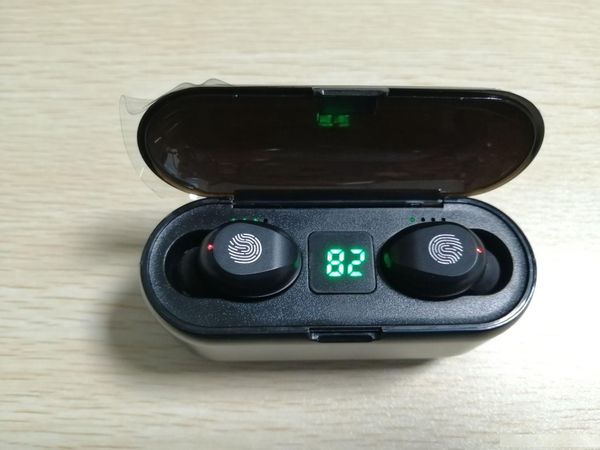 wireless bluetooth v5.0 f9 tws headphone led display 2000mah power bank headset vs inpods 12 be36 b10 for iphone x samsung s10
wireless bluetooth v5.0 f9 tws headphone led display 2000mah power bank headset vs inpods 12 be36 b10 for iphone x samsung s10
