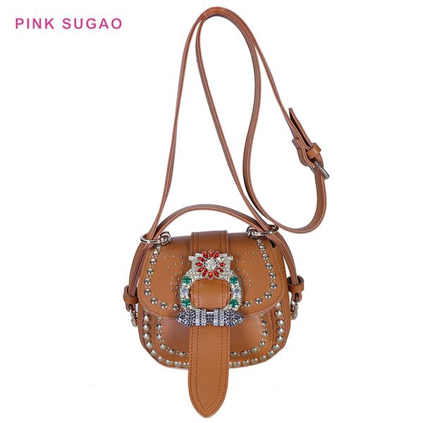 pink sugao luxury handbags women bags designer 2020 fashion crossbody bags for women leather small purse shoulder bag tote bag
pink sugao luxury handbags women bags designer 2020 fashion crossbody bags for women leather small purse shoulder bag tote bag