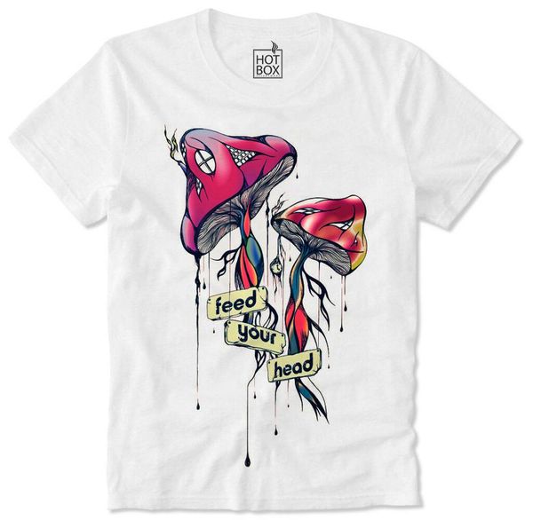t shirt trippy magic mushrooms shrooms psychedelic lsd dmtswag 2019 men fashion o-neck brand men's tee shirts
t shirt trippy magic mushrooms shrooms psychedelic lsd dmtswag 2019 men fashion o-neck brand men's tee shirts