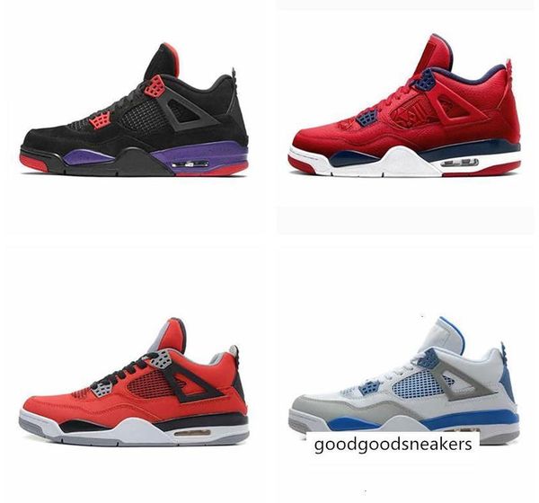 basketball mens classical traderjoes shoes sneakers for men 4s white cement motorsport pure money bred fire red boots
basketball mens classical traderjoes shoes sneakers for men 4s white cement motorsport pure money bred fire red boots