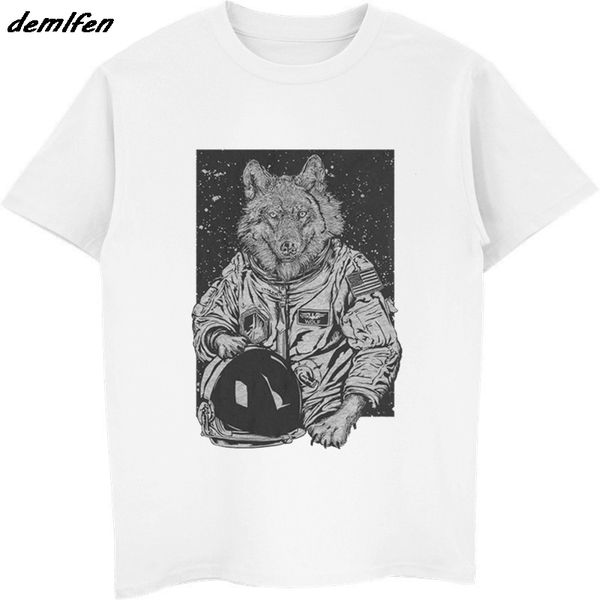 fashion summer new brand t-shirt lost gods wolf astronaut mens graphic t shirt men short sleeve o-neck print casual tees
fashion summer new brand t-shirt lost gods wolf astronaut mens graphic t shirt men short sleeve o-neck print casual tees