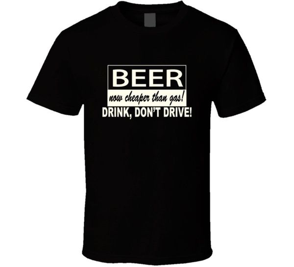 2019 мужчина самый лучший продавая beer сейчас дешевле газ смешной юмор футболка summer tee shirt
2019 мужчина самый лучший продавая beer сейчас дешевле газ смешной юмор футболка summer tee shirt