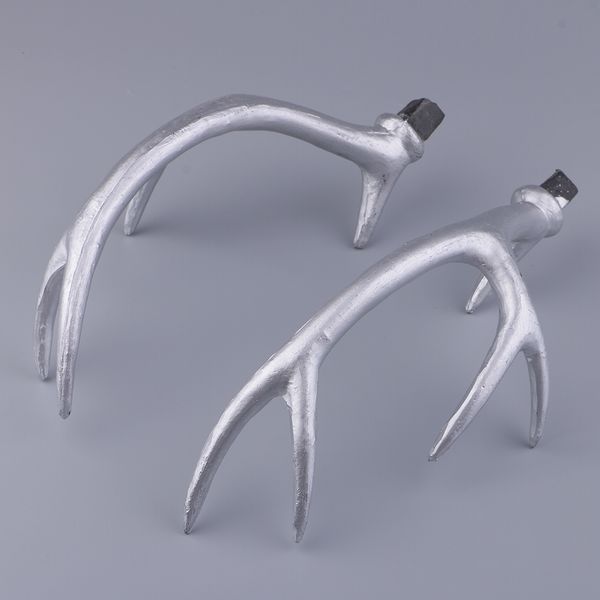 christmas reindeer antlers design for party decoration diy headwear making
christmas reindeer antlers design for party decoration diy headwear making