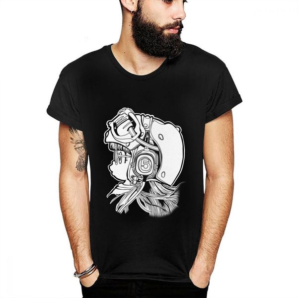 novelty dr slump arale t shirt male 2019 new s-5xl big size homme round collar tee shirt tee shirt clothes
novelty dr slump arale t shirt male 2019 new s-5xl big size homme round collar tee shirt tee shirt clothes
