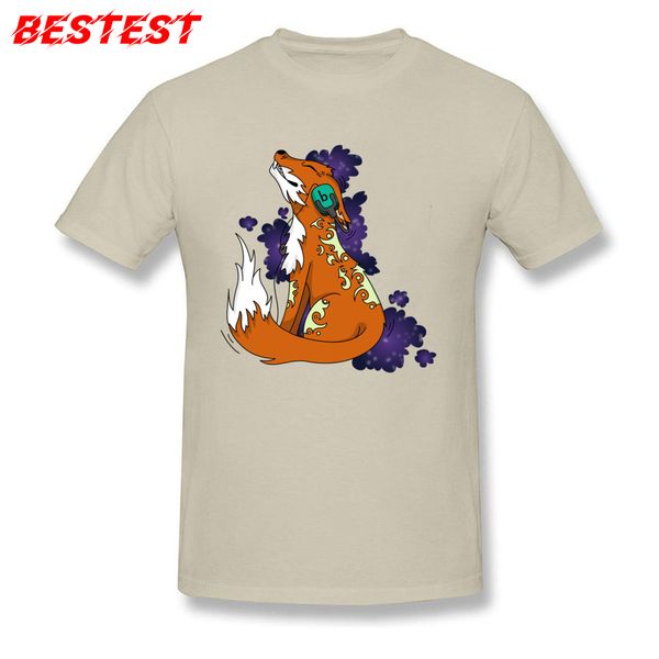 autumn t-shirt men beige t shirt tattoo fox love music tshirt hip hop tshirts guys cartoon print 100% cotton tees cool
autumn t-shirt men beige t shirt tattoo fox love music tshirt hip hop tshirts guys cartoon print 100% cotton tees cool