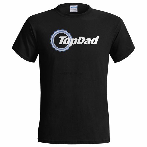 dad gear spoof t shirt fathers day birthday present gift christmas gift print t-shirthip hop tee shirtnew arrival tees
dad gear spoof t shirt fathers day birthday present gift christmas gift print t-shirthip hop tee shirtnew arrival tees