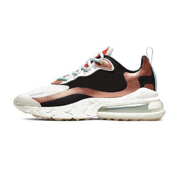 ale easter metallic red bronze react running shoes bubble pack oracle aqua pure platinum worldwide se mens women outdoor spo
ale easter metallic red bronze react running shoes bubble pack oracle aqua pure platinum worldwide se mens women outdoor spo