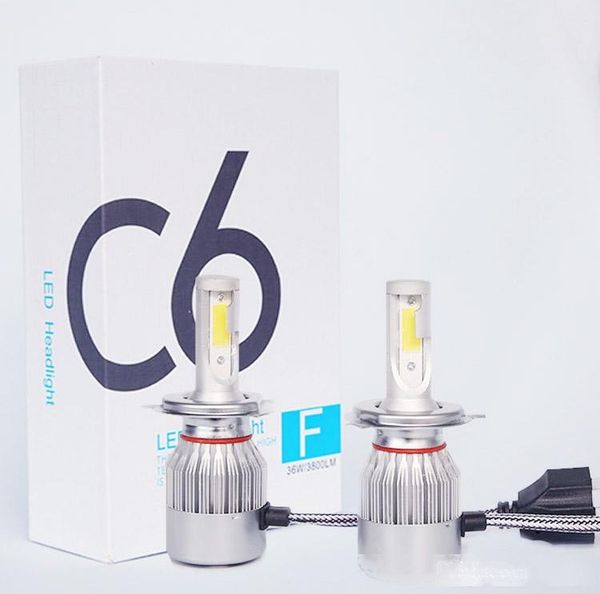 new c6 car headlight 12v 7600lm 6000k h4 h7 9003 h11 led h1 h3 880 9005 9006 h13 9004 9007 car lights
new c6 car headlight 12v 7600lm 6000k h4 h7 9003 h11 led h1 h3 880 9005 9006 h13 9004 9007 car lights