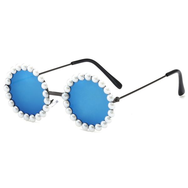 sunglasses 2021 luxury rhinestone kids fashion round sun glasses boys/girls outdoor goggles party eyewear uv400, White;black
sunglasses 2021 luxury rhinestone kids fashion round sun glasses boys/girls outdoor goggles party eyewear uv400, White;black